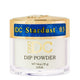 #03 - DC Stardust