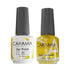 Caramia Duo Gel Polish - 271