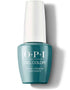 OPI GEL COLOR - Is That a Spear In Your Pocket? F85