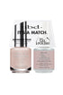 IBD Advanced Wear Duo Gel - Coco Nuts For U - 199BD