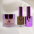 Avani Trio Set #33 | Duo Gel + Dipping & Acrylic Powder