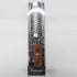 FOREVER - Metal Pedicure Foot File Callus