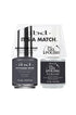 IBD Advanced Wear Duo Gel - R U Surreal? - 195BD