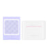 Kiara Sky - PRO DUST COLLECTOR DUO - PURPLE