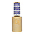 DND Diva Platinum Gel- #316 Fancy Fig