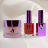 Avani Trio Set #34 | Duo Gel + Dipping & Acrylic Powder