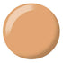 DC Duo Gel - Hopscotch - #292