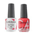 Caramia Duo Gel Polish - 170