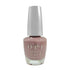 OPI Infinite Shine - Tickle My France-Y ISL F16