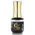 Igel Base Coat - 0.5oz