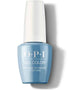 OPI GEL COLOR - OPI Grabs the Unicorn by the Horn U20