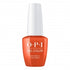 OPI Gel Suzi Needs A Loch-Smith 0.5 oz, GC U14