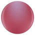 Gelish - Soak Of Gel Polish - Rose-Y Cheek 322