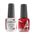 Caramia Duo Gel Polish - 045