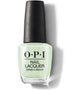 OPI Nail Lacquer - That's Hula-Rious! ( H65)
