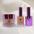 Avani Trio Set #35 | Duo Gel + Dipping & Acrylic Powder