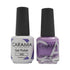 Caramia Duo Gel Polish - 042