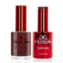 Notpolish Gel & Polish Duo - OG 112 - WINE AND DINE