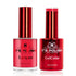 Notpolish Gel & Polish Duo - OG142 Pink Of You