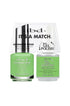 IBD Advanced Wear Duo Gel - Polo Can U Go - 242BD