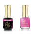 Igel Beauty Matching Duo Gel (0.5oz) - Sweetie Pie DD62