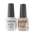 Caramia Duo Gel Polish - 137