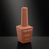 Chaun Legend Gel - LG5202 Bad Habit