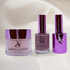 Avani Trio Set #36 | Duo Gel + Dipping & Acrylic Powder