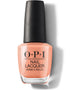 OPI Nail Lacquer - Coral-ing Your Spirit Animal ( M88)