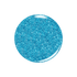 Kiara Sky Trio Set - G5071 - BLUE LIGHTS