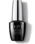 OPI Infinite Shine Gloss - ProStay Top Coat (0.5oz)