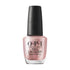 OPI Nail Lacquer – Metallic Composition #LA01