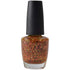 OPI Nail Lacquer - Orange You Fantastic (C20)
