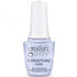 Gelish Structure Clear - 0.5oz