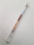 Acrylic Brush - Excel Kolinsky Germany #12
