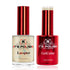 M109 - NIGHT OUT DUO