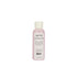 APRES - Blending Fluid (120ml)