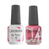 Caramia Duo Gel Polish - 260