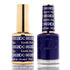 DC Duo Gel - EARTH DAY - #002