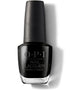 OPI Nail Lacquer - Purple Palazzo Pants ( V34)