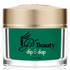 Igel Beauty Dip & Dap Powder (2oz) - Emerald DD125