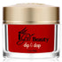 Igel Beauty Dip & Dap Powder (2oz) - Cherry Bomb DD112