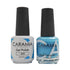 Caramia Duo Gel Polish - 079
