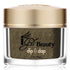 Igel Beauty Dip & Dap Powder (2oz) - High Tea DD102