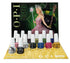 OPI Gel Color Wicked Holiday Fall 2024 Collection – 12 PCS
