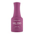 Kiara Sky Gel Pro Polish - HFG067 Royal Gossip