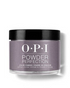 OPI Dipping Powder Perfection -  Suzi Mio V35