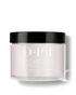 OPI Dipping Powder Perfection - I Cannoli Wear OPI V32