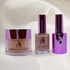 Avani Trio Set #39 | Duo Gel + Dipping & Acrylic Powder