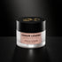 Chaun Legend Powder: Subtle Glow  #A127